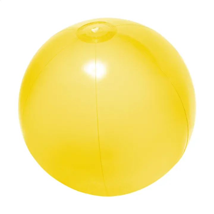 RPVC beach ball (ø40 cm) - AP800030 (ANDA#02)
